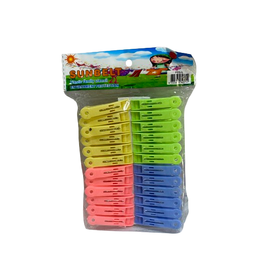 sunbelt-cloth-pegs-1739801976