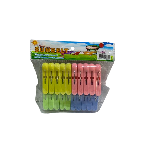 sunbelt-cloth-pegs-1739801976