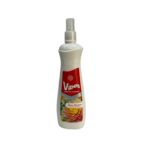 vibes-liquid-air-freshener-flower-vibration-500ml-1739802002