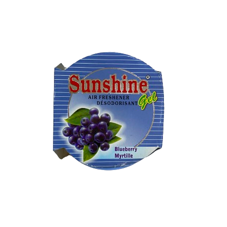 sunshine-air-freshener-gel-blueberry-80g-1710950530