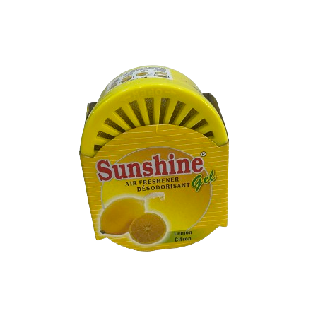 sunshine-air-freshener-gel-lemon-80g-1710949074
