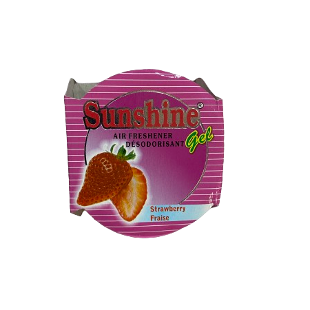 sunshine-air-freshener-gel-strawberry-80g-1710948254