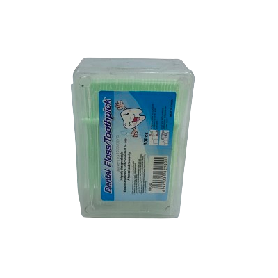dental-floss-1718267182