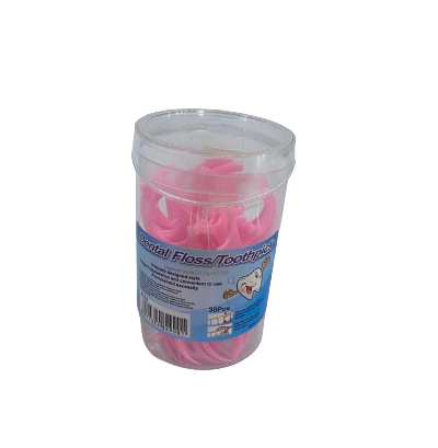 dental-floss-1718267182