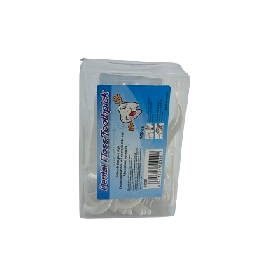 dental-floss-1718267182