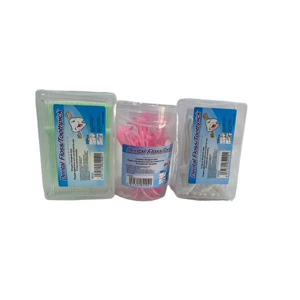 dental-floss-1718267182