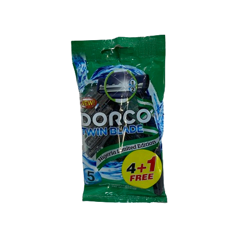 dorco-4in1-shaving-stick-g-25g-1739802026