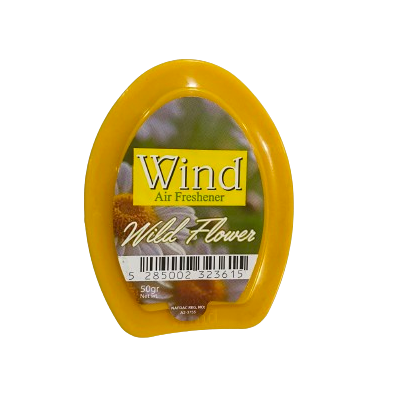 wind-air-freshener-wild-flower-50g-1751272837