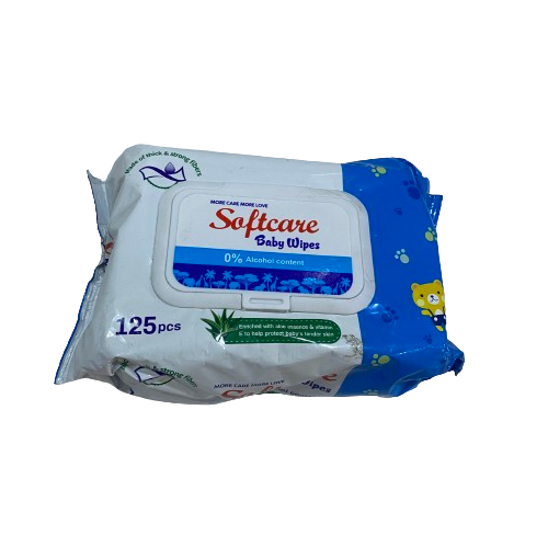 softcare-wet-wipes-125pcs-1736323900