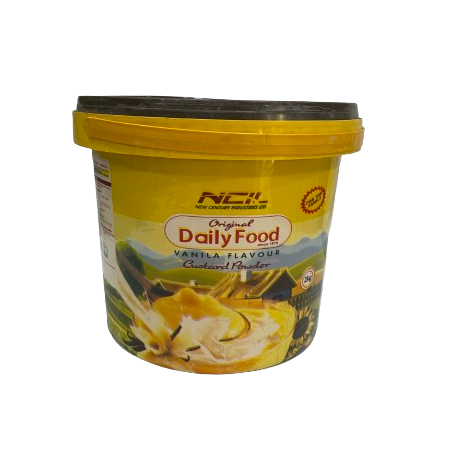 original-daily-food-custard-2kg-1739802220