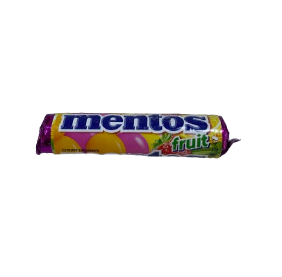long-mentos-fruit-22g-1730730687