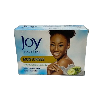 joy-beauty-bar-soap-moisturizes-140g-1750345068