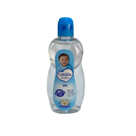 cussons-baby-mild-gentle-oil-400ml-1739802370