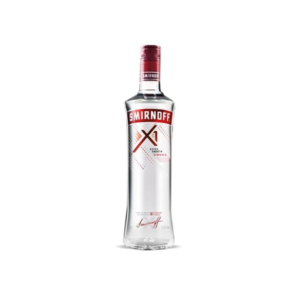 smirnoff-x1-extra-smooth-vodka-750ml-1702391351
