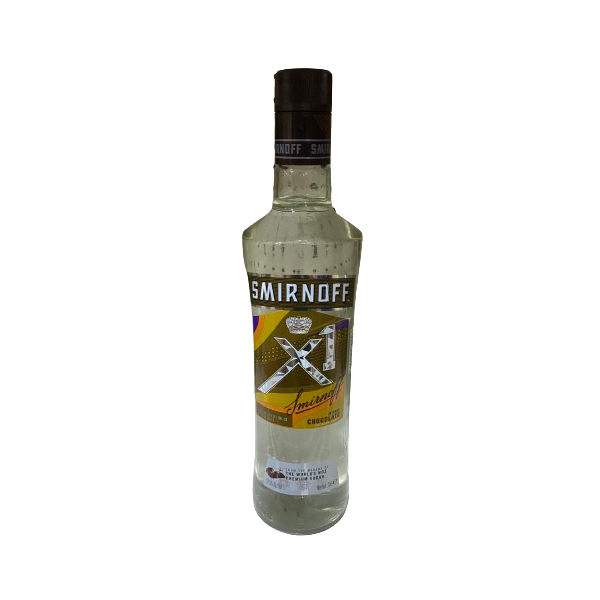 smirnoff-x1-chocolate-vodka-750ml-1735045944