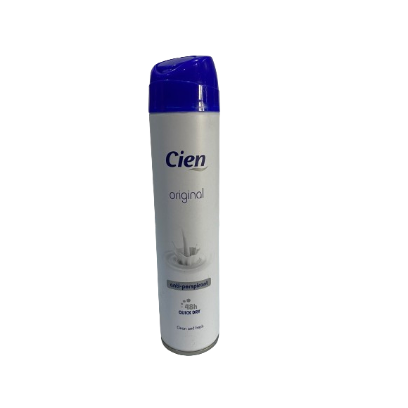 cien-original-anti-perspirant-spray-250ml-1739803488