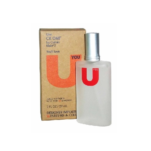 you-spray-cologne-for-menwomen-59ml-1711467960