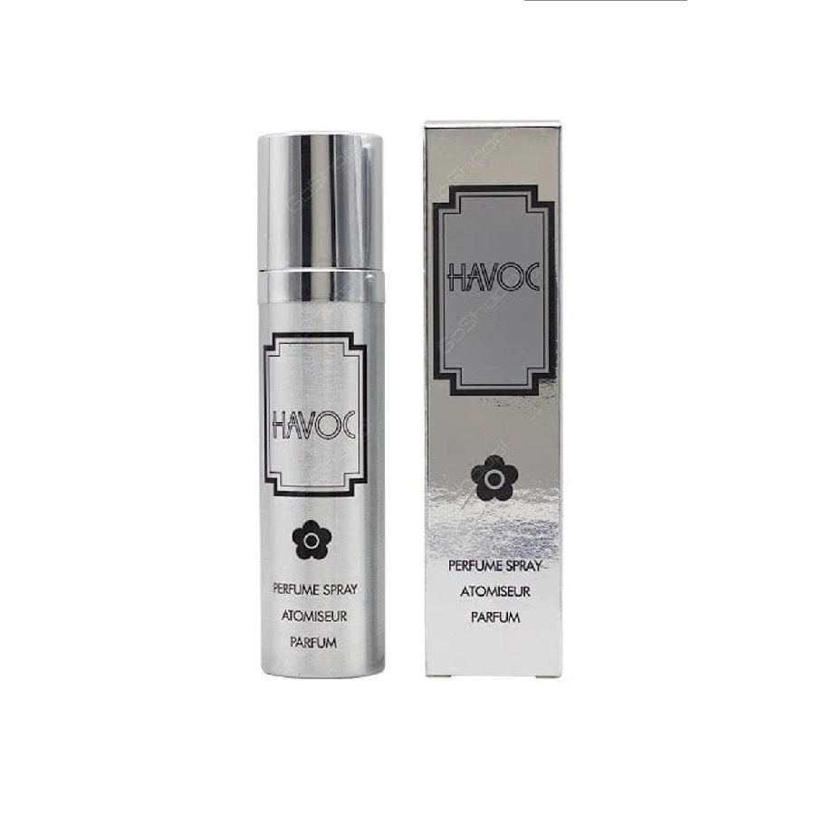havoc-perfume-spray-75ml-1711469161