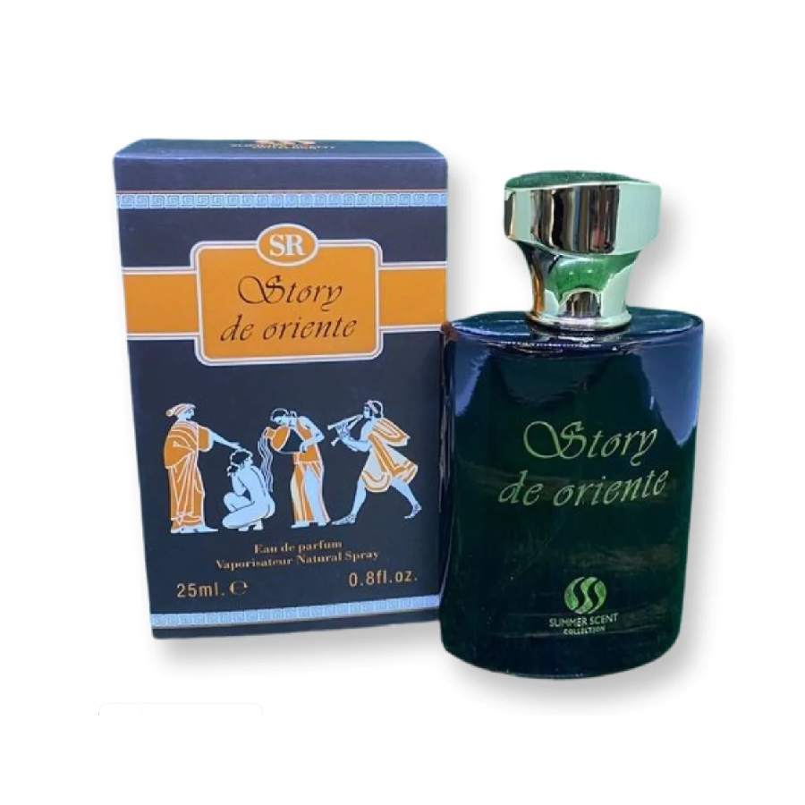 story-de-oriente-perfume-natural-spray-25ml-1739801400