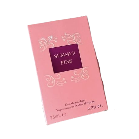 summer-pink-perfume-natural-spray-25ml-1739801320