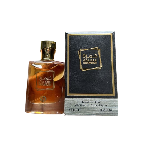 golden-khamrah-perfume-natural-spray-25ml-1739801296