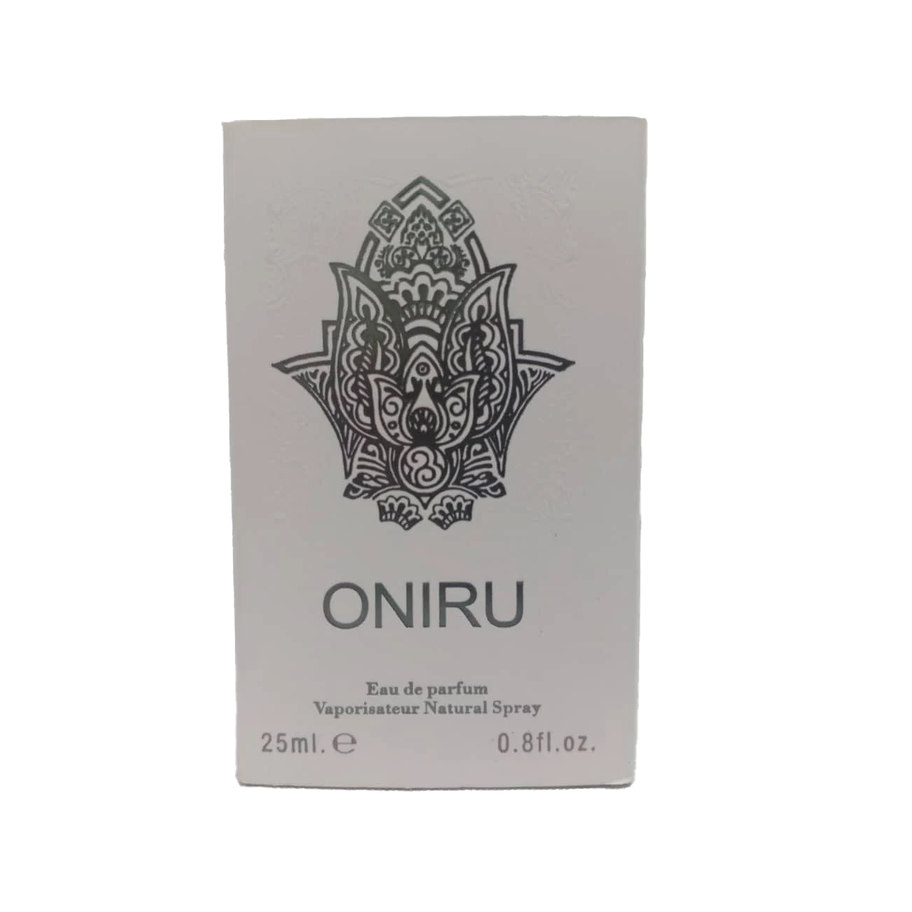 oniru-perfume-natural-spray-25ml-1739801201
