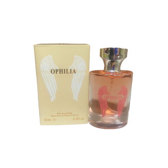 ophilia-perfume-natural-spray-25ml-1739801157