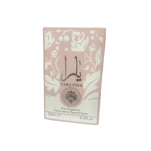yara-pink-perfume-natural-spray-25ml-1739801240