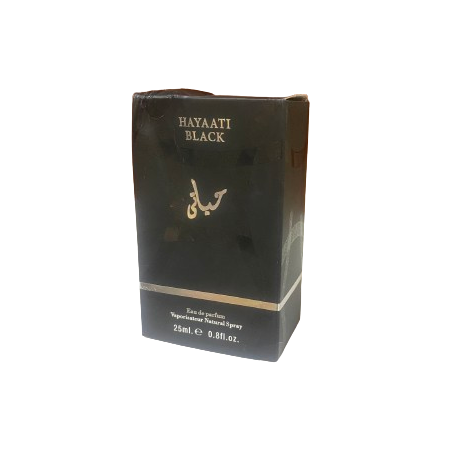 hayaati-black-eau-de-perfume-natural-spray-25ml-1739801419