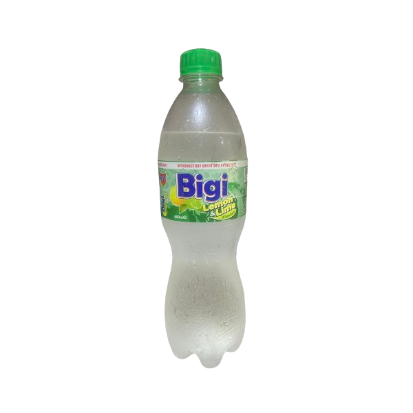 bigi-lemon-lime-drink-600ml-1713444730