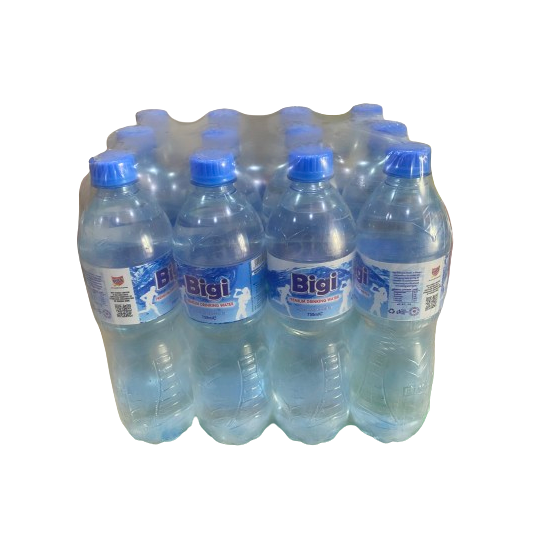 bigi-premium-drinking-water-x12-750ml-1713444796
