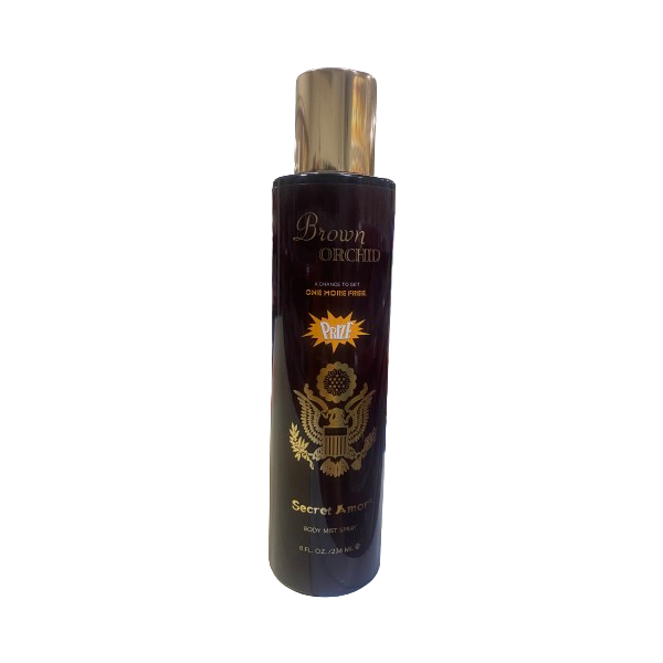 secret-amor-brown-orchid-body-mist-spray-236ml-1711617220