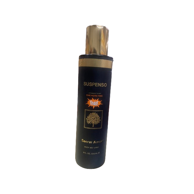 secret-amor-suspenso-body-mist-spray-236ml-1711618293
