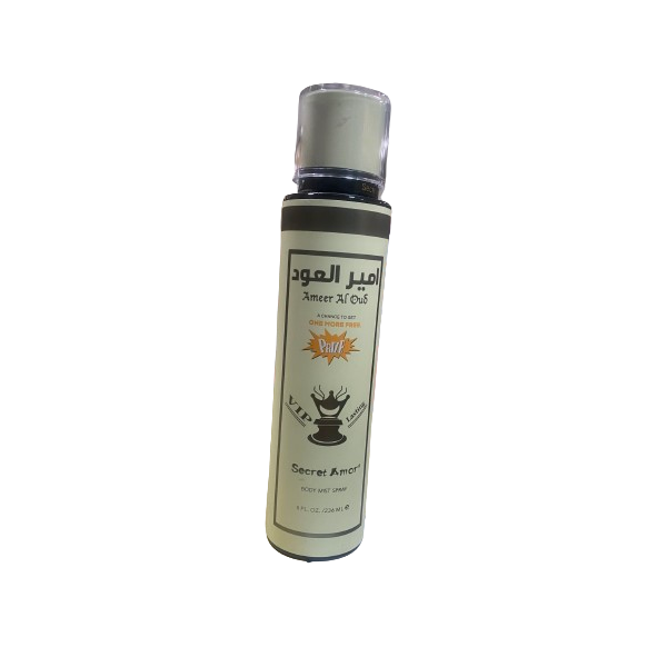 secret-amor-ameer-al-oud-body-mist-spray-236ml-1711620640