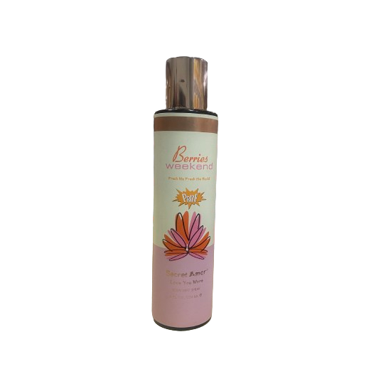 secret-amor-berries-weekend-body-mist-spray-236ml-1711557145