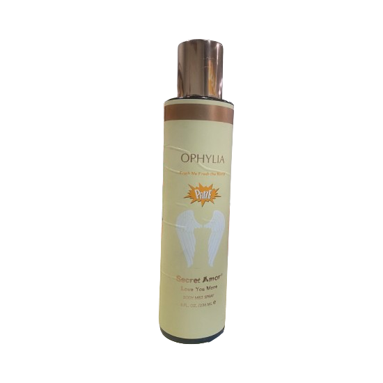 secret-amor-ophylia-body-mist-spray-236ml-1711557731
