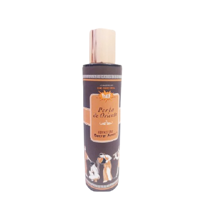 secret-amor-perla-de-oriente-body-mist-spray-236ml-1711555963
