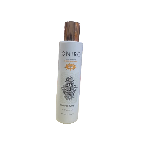 secret-amor-oniro-body-mist-spray-236ml-1711618326