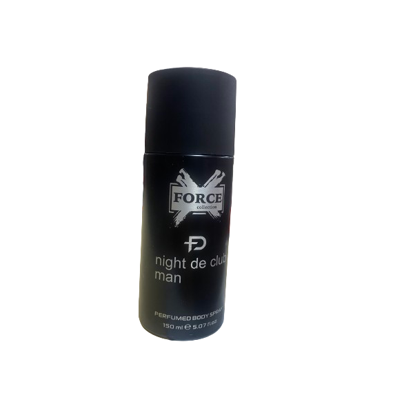 force-perfumed-spray-night-de-club-man-150ml-1739800502