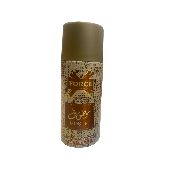 force-perfumed-spray-mosuf-150ml-1711553601