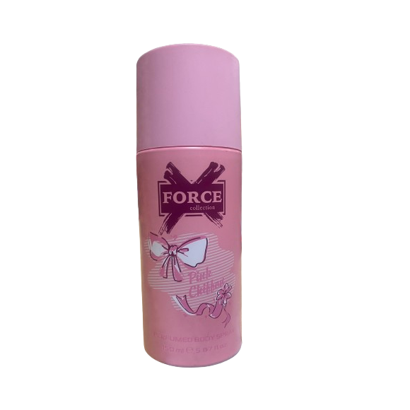 force-perfumed-spray-pink-chitton-150ml-1711553198