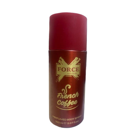 force-perfumed-spray-french-coffee-150ml-1711551360