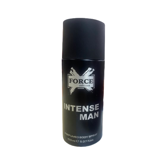 force-perfumed-spray-intense-man-150ml-1739800470