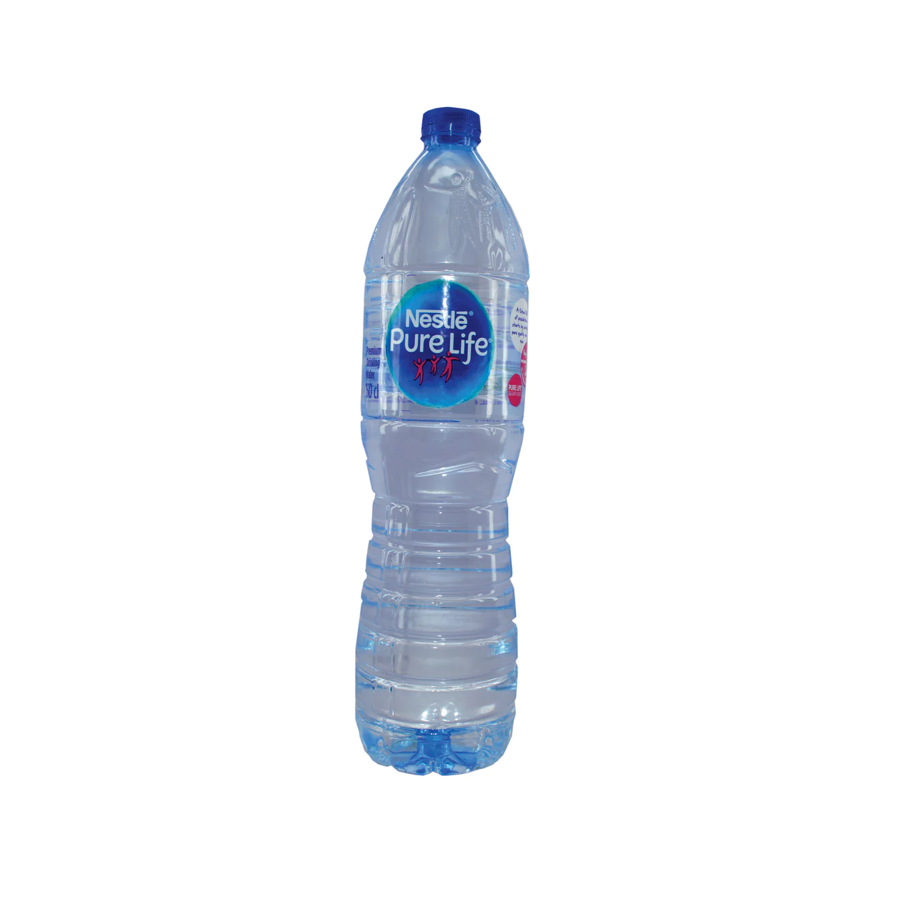 nestle-pure-life-bottle-water-150cl-1730889627