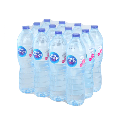nestle-pure-life-bottle-water-x12-150cl-1730890319