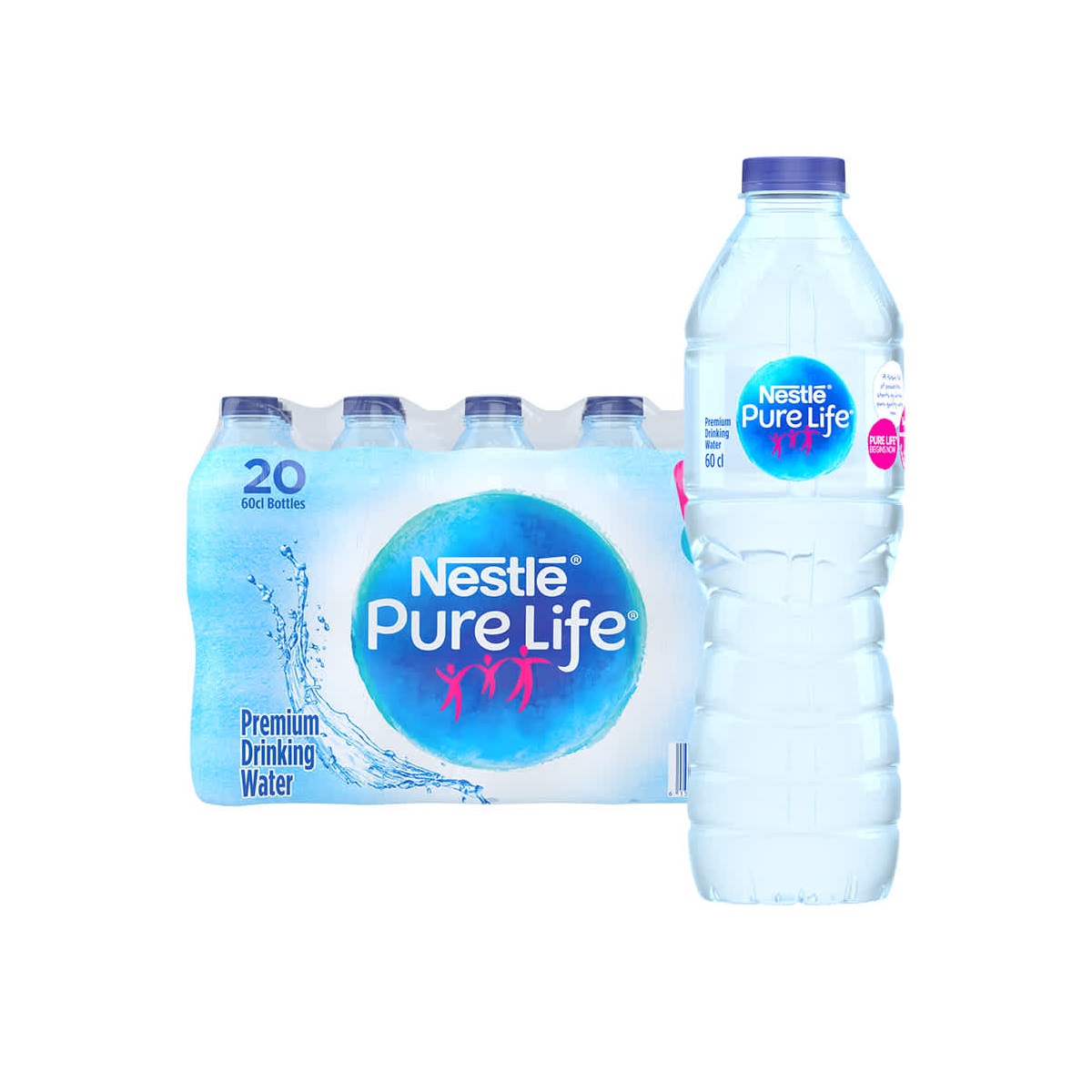 nestle-pure-life-bottle-water-x20-60cl-1730889742