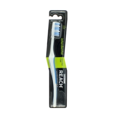 listerine-reach-interdental-toothbrush-single-20g-1711705760