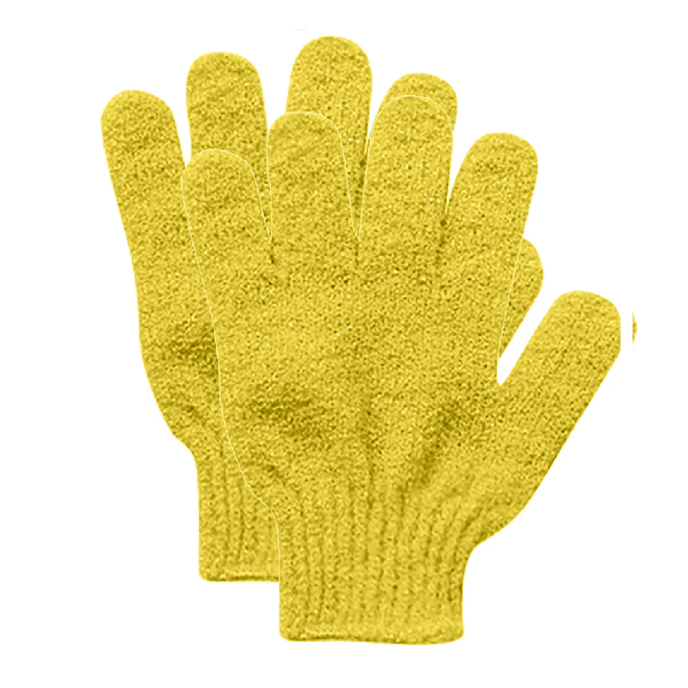 hand-glove-sponge-yellow-30g-1735387429