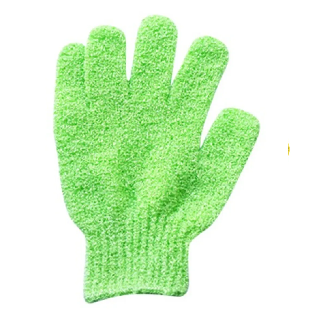 hand-glove-sponge-green-30g-1711707649
