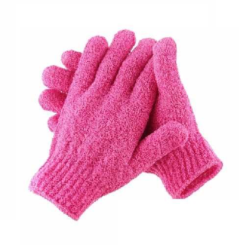 hand-glove-sponge-pink-30g-1735387449